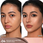 04MediumWithNeutral