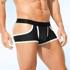 black / 3XL / 1pc