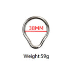 38MM