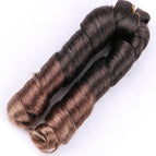 P1b-30-27 / 24inches / 2Pcs/Lot