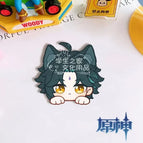 Xiao