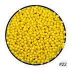 300pcs23