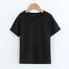 1pc-jin-dt-black / 120