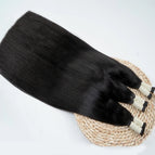 16A / 12 months With Proper Care / 18inches 45cm|50g For Sample