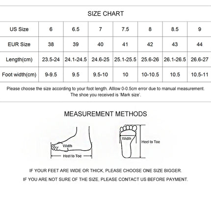 Men Casual Shoes Luxury Brand Leather Flat Shoes Black White Flat Breathable Massage Comfortable Casual Sneakers