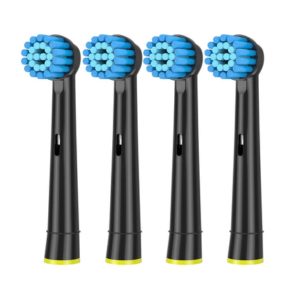 Oral-B Multi Brush Heads / Têtes Oral-B Multi
