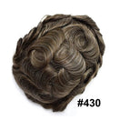 430 / 110% / 30mm Wave Toupee|7x9