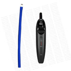 Long Electric Rod