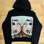 high quality7 / XL