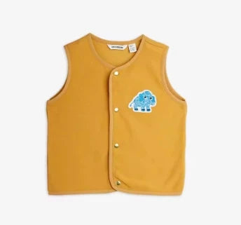 Kids Clothes Set 2025 Autumn Winter MR Rodini Boys Girls Sweatshirt Pants Ins Baby Cotton Sports Top Trousers Children T Shirt