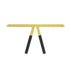Gold-1PCS