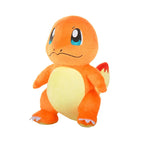 Charmander A 20cm