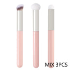 Mix 3pcs