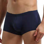 Navyblue / S / 1pc
