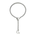 silver 3 - 60cm