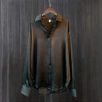 black / 1XL