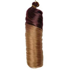 OT33-27 / China Mainland / 18inches   150g|4Pcs/Lot