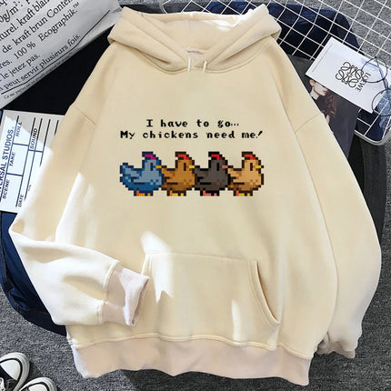 stardew valley