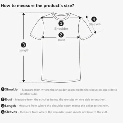 ILLIT Not Cute Anymore Album T Shirts ILLIT Girl Band T-shirt Korean Fashion Summer Women Men Fashion Harajuku Kawaii T-shirt