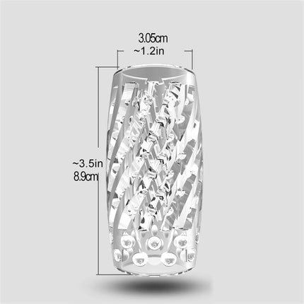 Male Masturbator Cup Soft Pussy Sex Toys Transparent Vagina Adult Endurance Exercise Sex Products Vacuum Pocket Cup for Men 18+