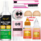 wig-glue-7pcs