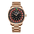 FW-5031-S2