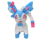 Blue Sylveon15cm / 15cm-20cm