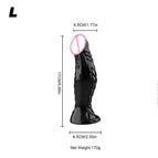 Black-L
