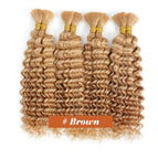27 / 1Pcs/Lot / China Mainland|24inches|100g