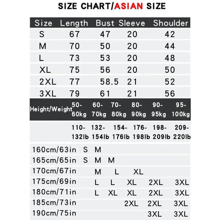 Classic Vintage Michael Jackson Graphic T-shirt Men Women Clothing Fashion Retro Gothic Rock Tshirts Male Punk Oversized T Shirt