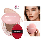 23N