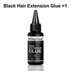 Black glue 1 PC / GERMANY