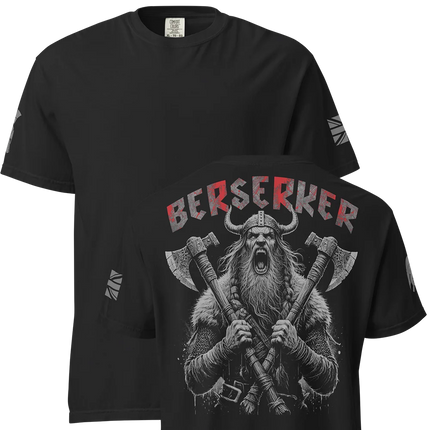 2025 New Original T-Shirt Summer Oversize Cotton Muscle Tee Camiseta Unisex Shirt  Army Fan Tough Man T-shirt  Top