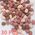 XFP1-30pcs