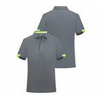 Gey / Asian size S