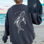 Dark Gray / XXL