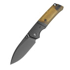 PVD Ultem