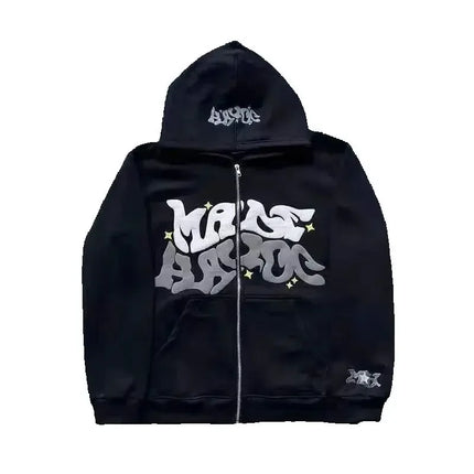 Hoodie / Sweat à Capuche