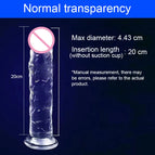 4.43cmX20cm