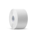 white tape / 1mm / 3.8 cm|320cm x 3.8cm