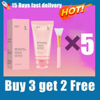 Buy 3 Get 2 Free