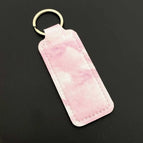 Pink / custom-one-side