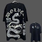 T241002 Black / XL