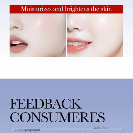 Whitening Freckle Cream Remove Dark Spots Anti Freckle Face Creams Niacinamide Fade Pigmentation Melasma Brighten Skin Care 20g