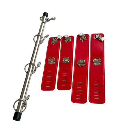 SM sexual upgrade five 5 generations cushion sexual swing couple training bondage bondage adult products