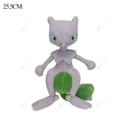 Shiny Mewtwo