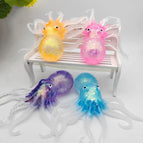 1PC octopus 1