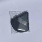 1pc black
