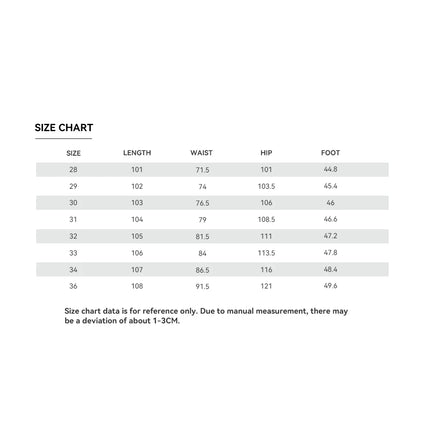 Men's Washed Light Jeans 2025 Summer New Style Ripped Loose Straight Trousers Thin Fashion Casual Jeans Trousers 28-36