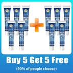 Buy 5 get 5 free